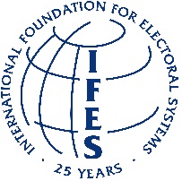 IFES