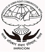 IHRICON