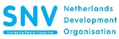 SNV